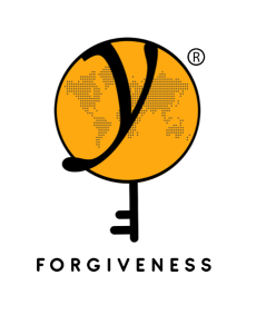 Forgiveness - Values Tee