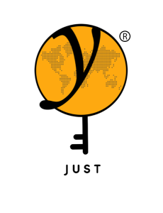 Just - Values Tee