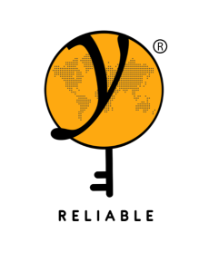 Reliable - Values Tee