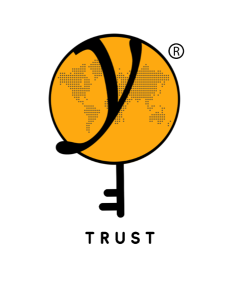 Trust - Values Tee