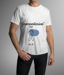 ALS - Limited Edition